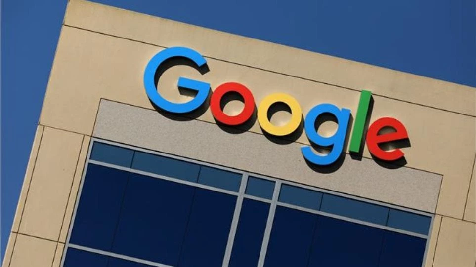 Google+: Πρόωρο λουκέτο τον Απρίλιο στο αποτυχημένο μέσο κοινωνικής δικτύωσης